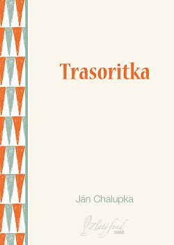 Trasoritka
