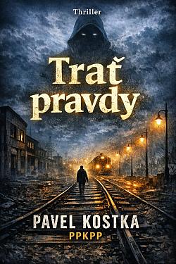 Trať pravdy