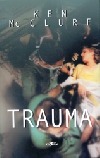 Trauma