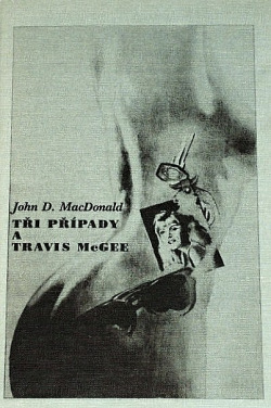 Tři případy a Travis McGee