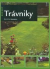 Trávniky
