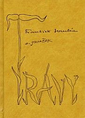 Trávy