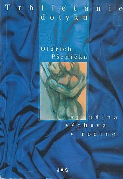 Trblietanie dotyku