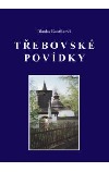 Třebovské povídky