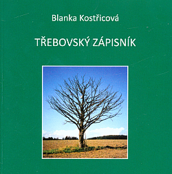 Třebovský zápisník