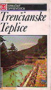 Trenčianske Teplice