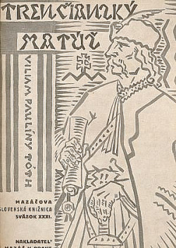 Trenčiansky Matúš