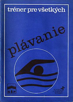 Tréner pre všetkých: Plávanie