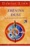 Trénink duše