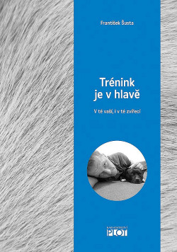 Trénink je v hlavě
