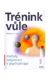 Trénink vůle