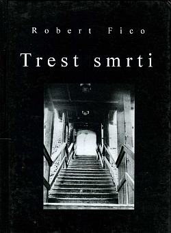 Trest smrti