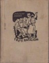 Třetí batalion