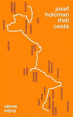Třetí cesta