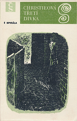 Třetí dívka