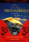 Třetí Everest