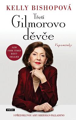 Třetí Gilmorovo děvče: Vzpomínky