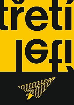 Třetí letí