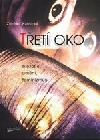 Třetí oko