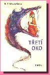 Třetí oko