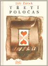 Třetí poločas