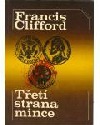 Třetí strana mince