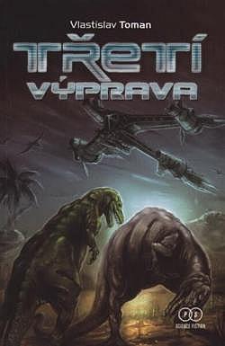 Třetí výprava