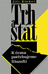 Trh a stát