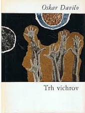 Trh víchrov