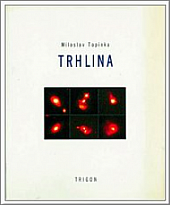 Trhlina