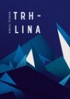 Trhlina