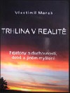 Trhlina v realitě