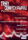 Trhy cenných papírů