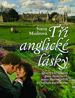 Tři anglické lásky