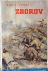 Zborov