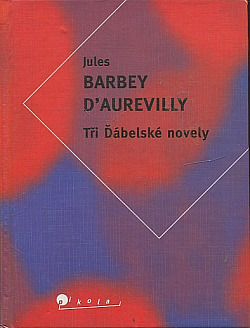 Tři Ďábelské novely