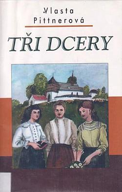 Tři dcery