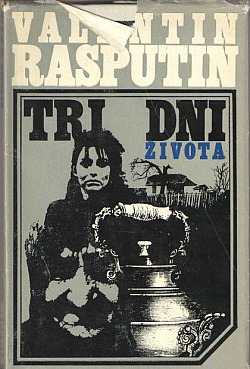 Tri dni života