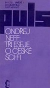 Tři eseje o české sci-fi