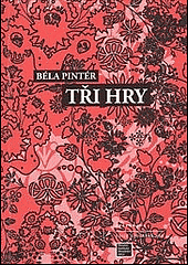 Tři hry