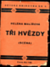 Tři hvězdy