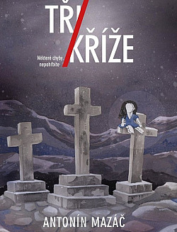 Tři kříže