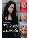 Tři lásky z Bejrútu