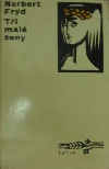 Tři malé ženy