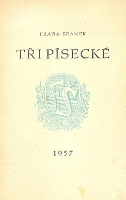 Tři písecké