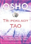 Tři poklady Tao