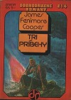 Tri príbehy