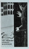 Tři případy Stanley Hastingse