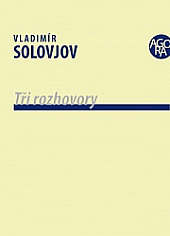 Tři rozhovory