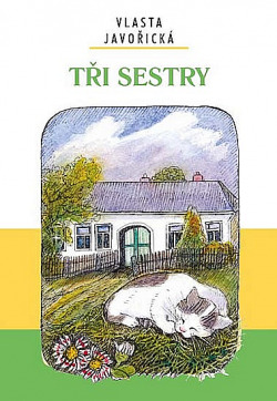 Tři sestry